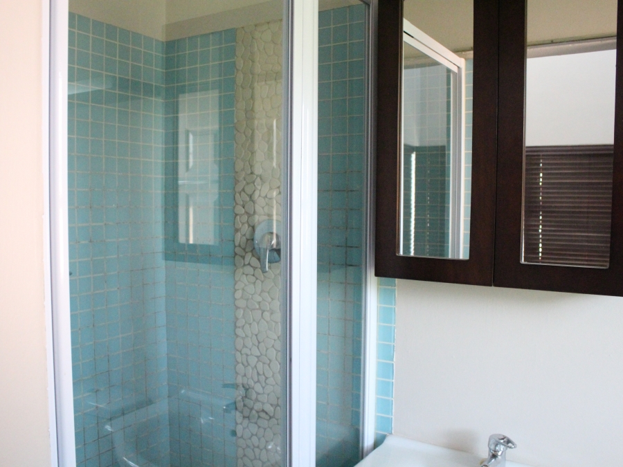 2 Bedroom Property for Sale in Dassie Rand North West